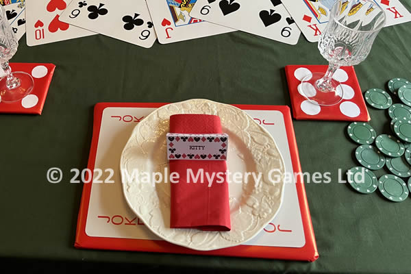 11 Casino theme kitty party ideas  casino theme, casino, poker party